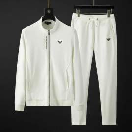 Picture of Armani Sweater Suits _SKUArmaniM-4XL25cr006136738
